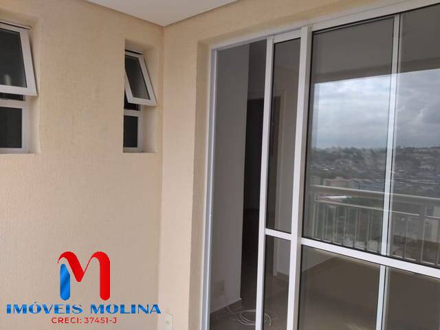 Apartamento, 3 quartos - Foto 2