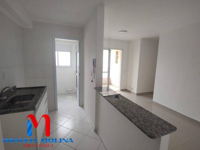 Apartamento, 3 quartos - Foto 11