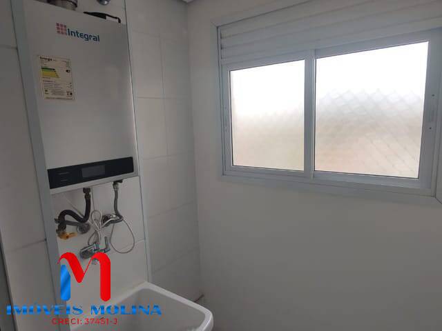 Apartamento, 3 quartos - Foto 10