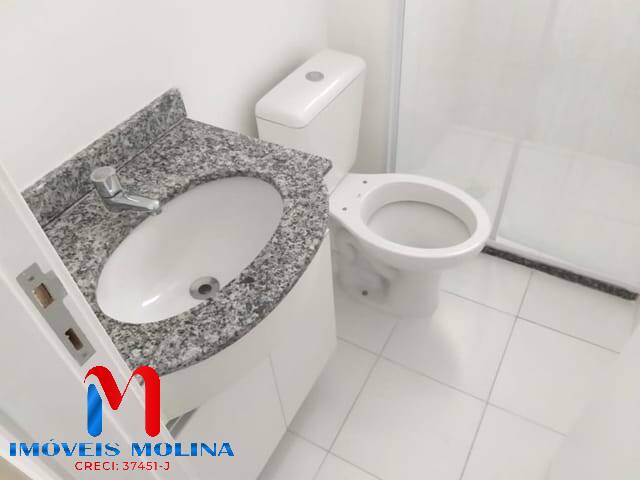 Apartamento, 3 quartos - Foto 4