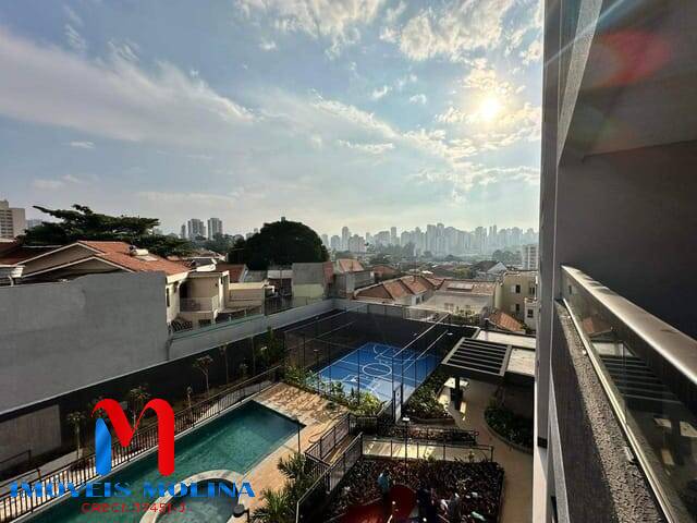 Apartamento, 3 quartos - Foto 15