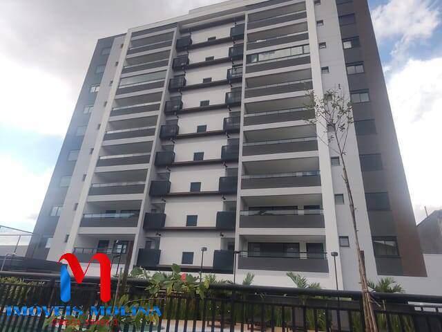 Apartamento, 3 quartos - Foto 16