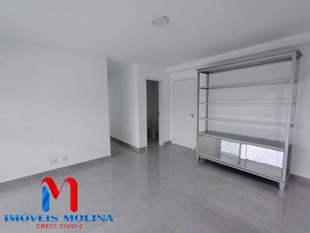 Apartamento, 3 quartos - Foto 2