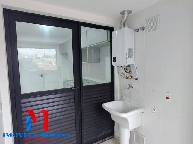 Apartamento, 3 quartos - Foto 6