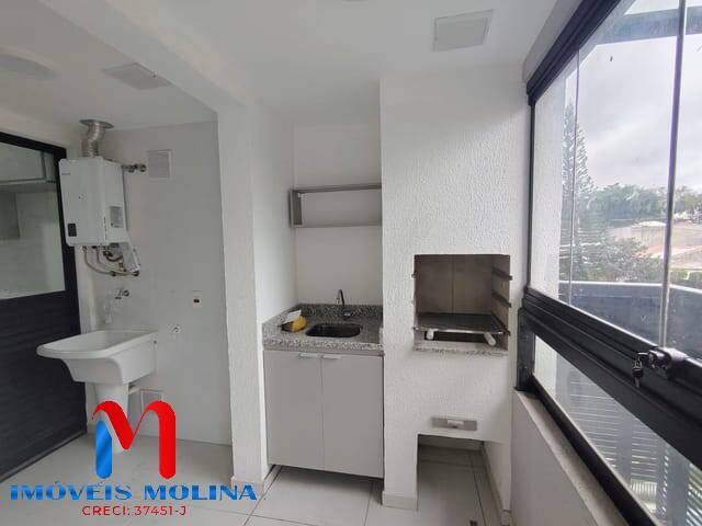 Apartamento, 3 quartos - Foto 5