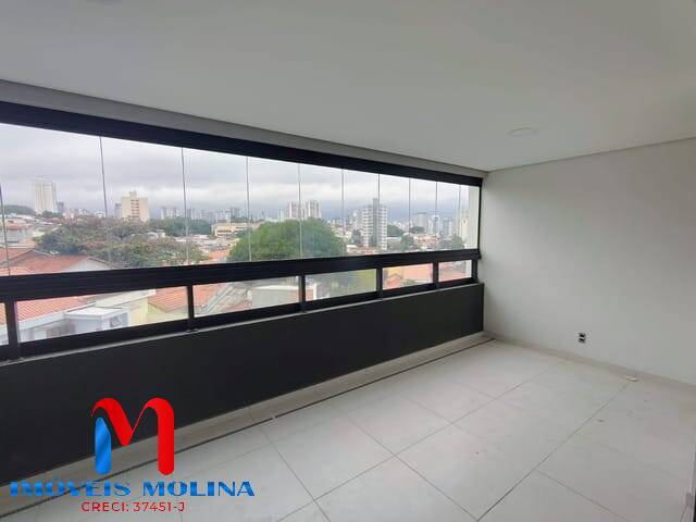 Apartamento, 3 quartos - Foto 4