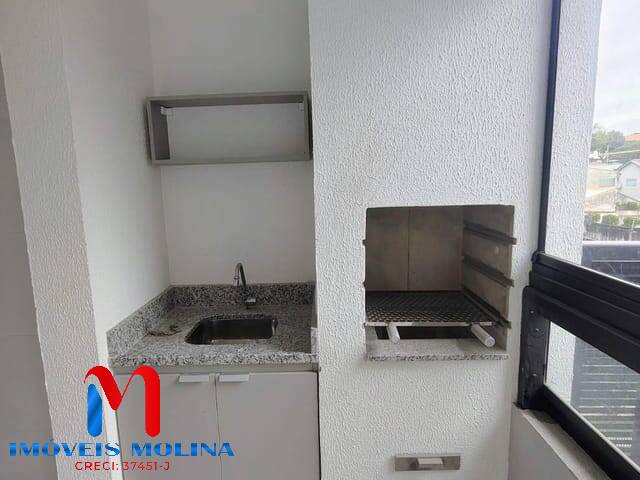 Apartamento, 3 quartos - Foto 7