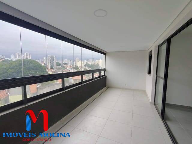 Apartamento, 3 quartos - Foto 8