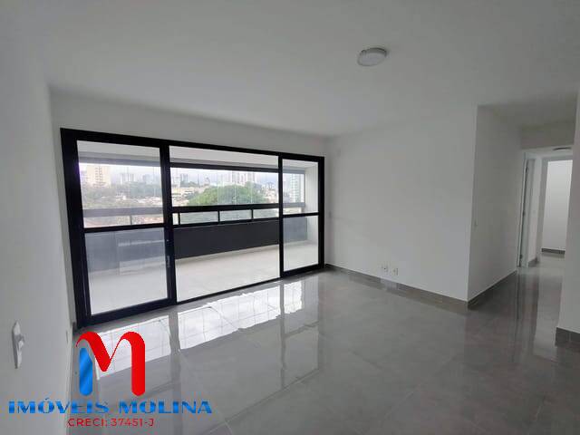 Apartamento, 3 quartos - Foto 1