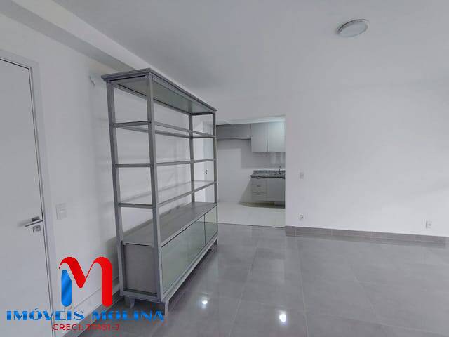 Apartamento, 3 quartos - Foto 9