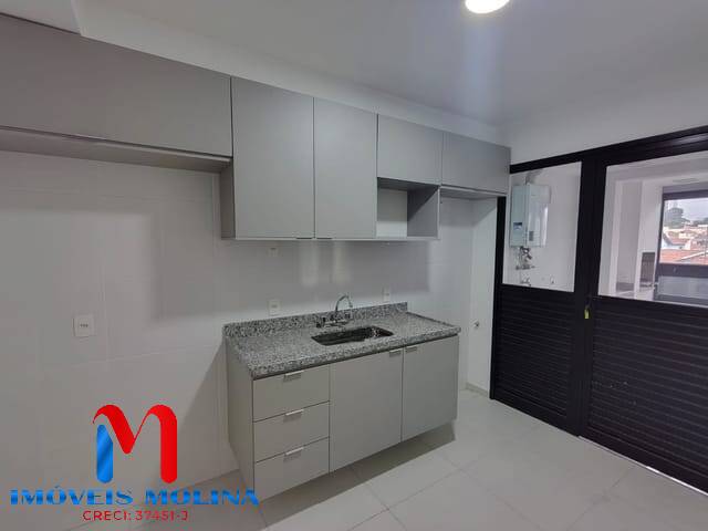 Apartamento, 3 quartos - Foto 10