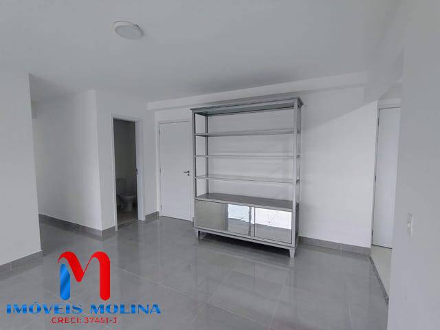 Apartamento, 3 quartos - Foto 12