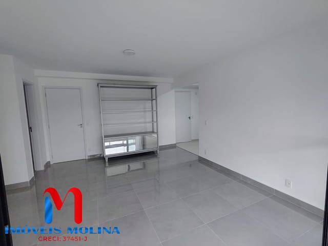Apartamento, 3 quartos - Foto 11