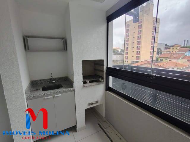 Apartamento, 3 quartos - Foto 14