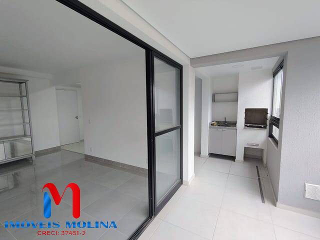 Apartamento, 3 quartos - Foto 13