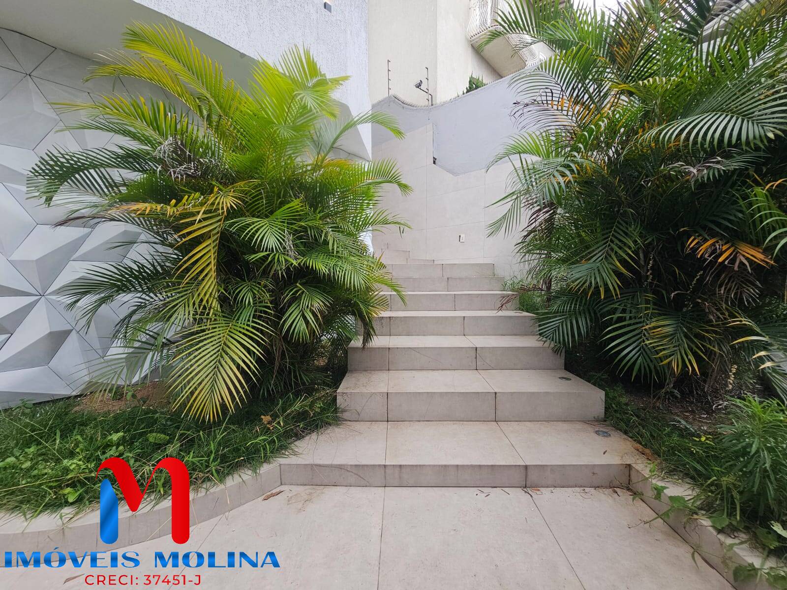 Casa, 3 quartos, 296 m² - Foto 32