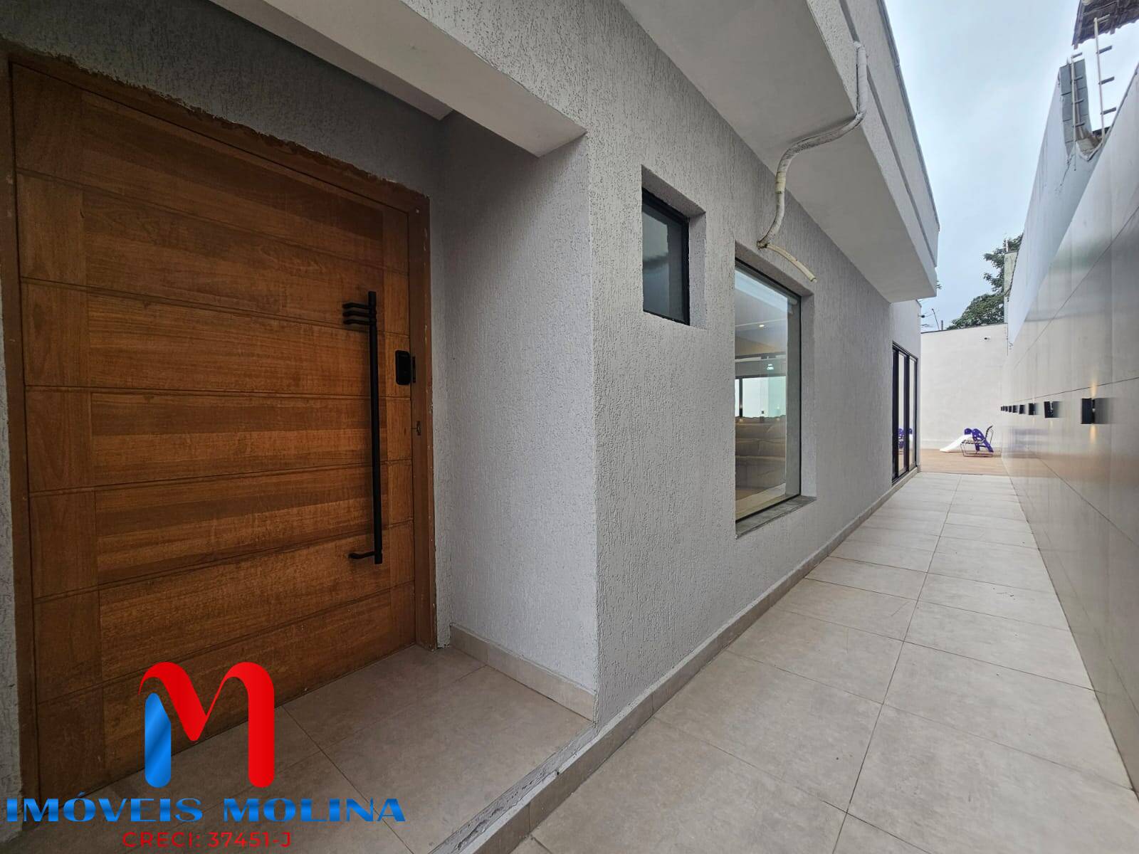 Casa, 3 quartos, 296 m² - Foto 7
