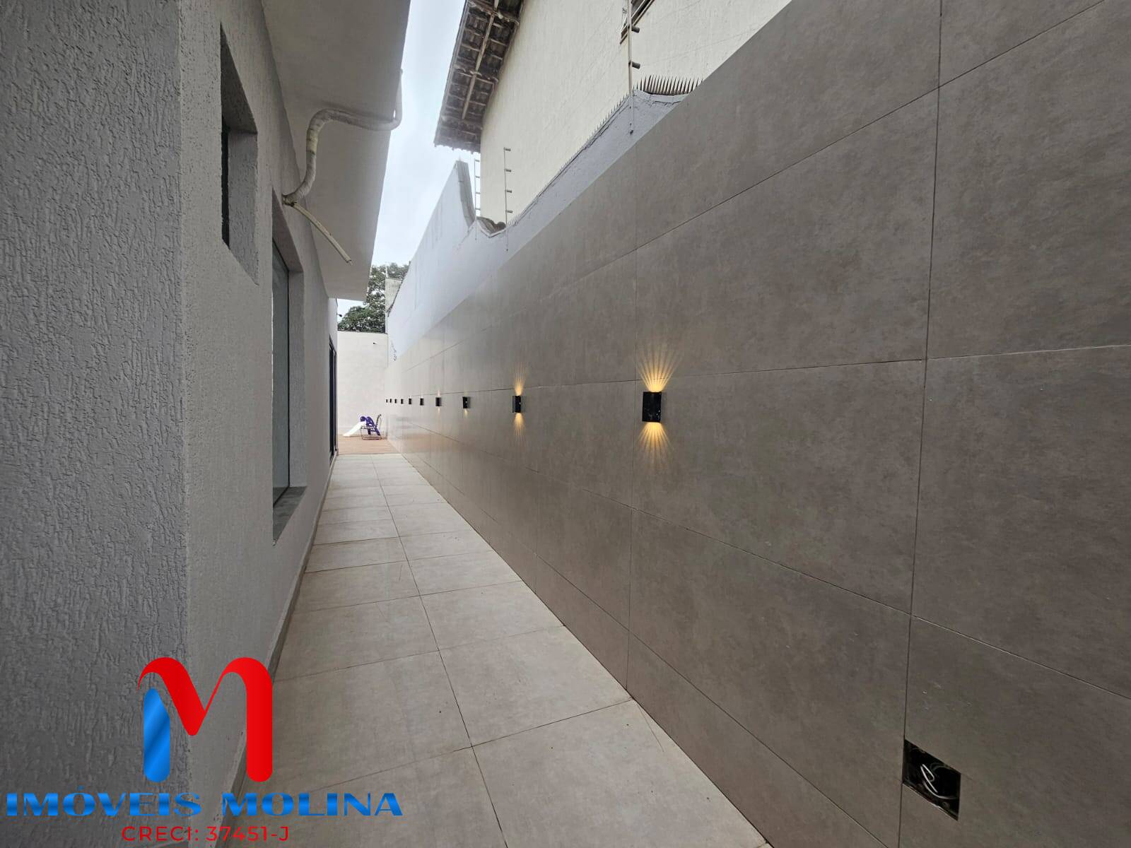 Casa, 3 quartos, 296 m² - Foto 3
