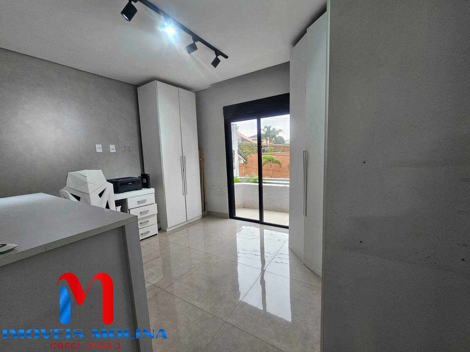 Casa, 3 quartos, 296 m² - Foto 5