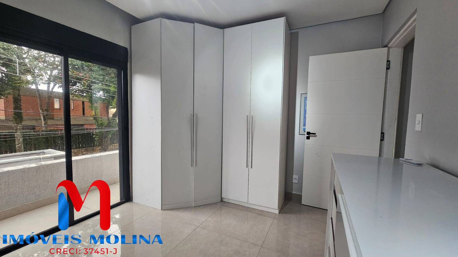 Casa, 3 quartos, 296 m² - Foto 6