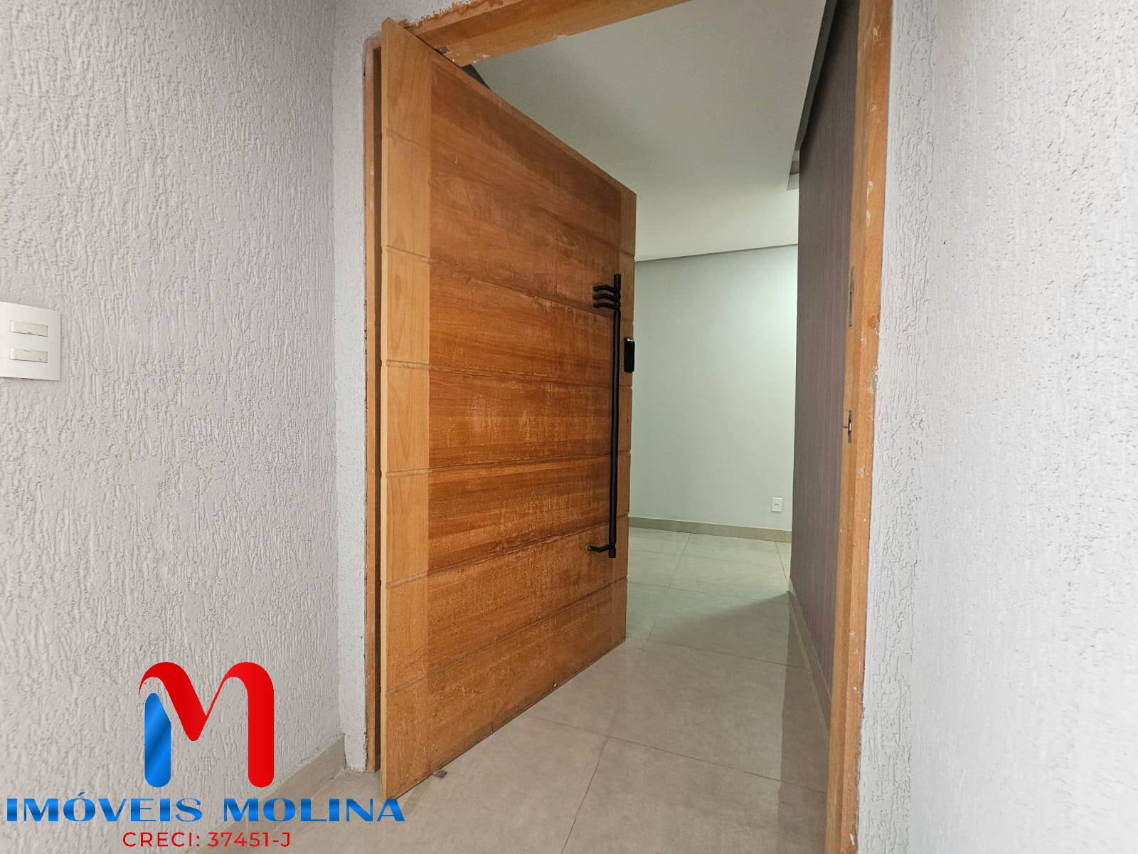 Casa, 3 quartos, 296 m² - Foto 26