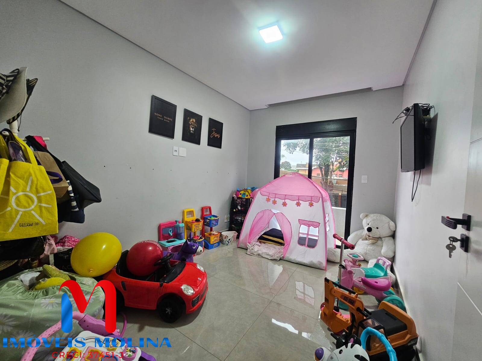 Casa, 3 quartos, 296 m² - Foto 10