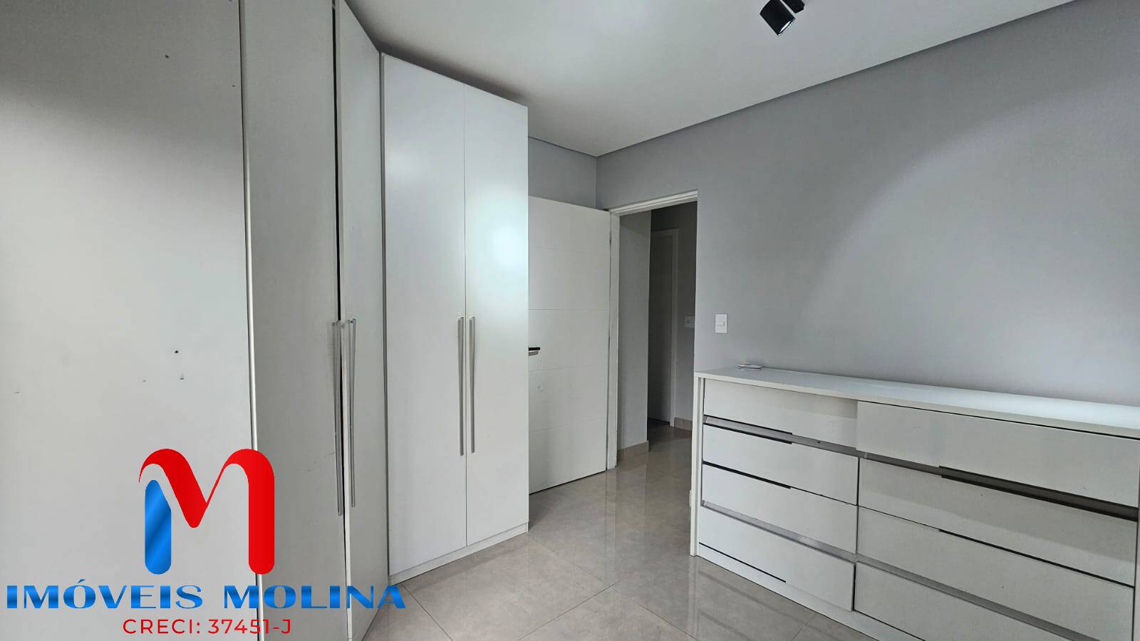 Casa, 3 quartos, 296 m² - Foto 13