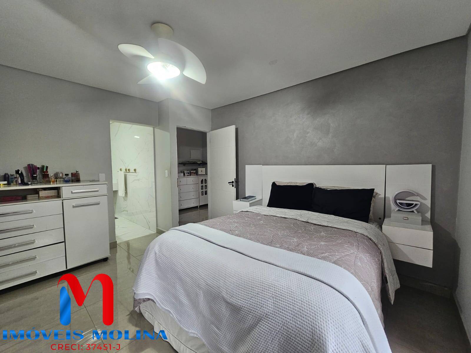 Casa, 3 quartos, 296 m² - Foto 12