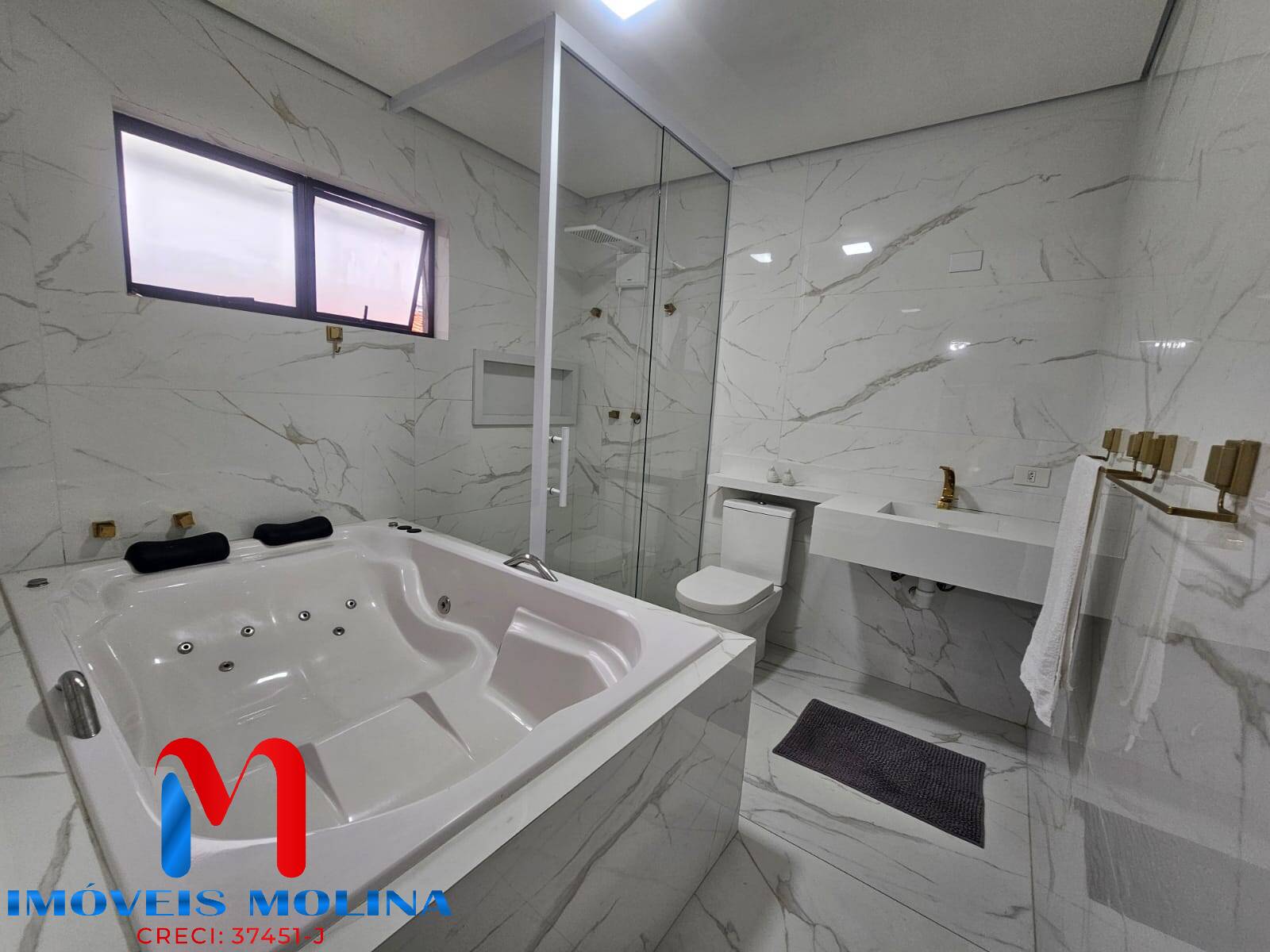 Casa, 3 quartos, 296 m² - Foto 16