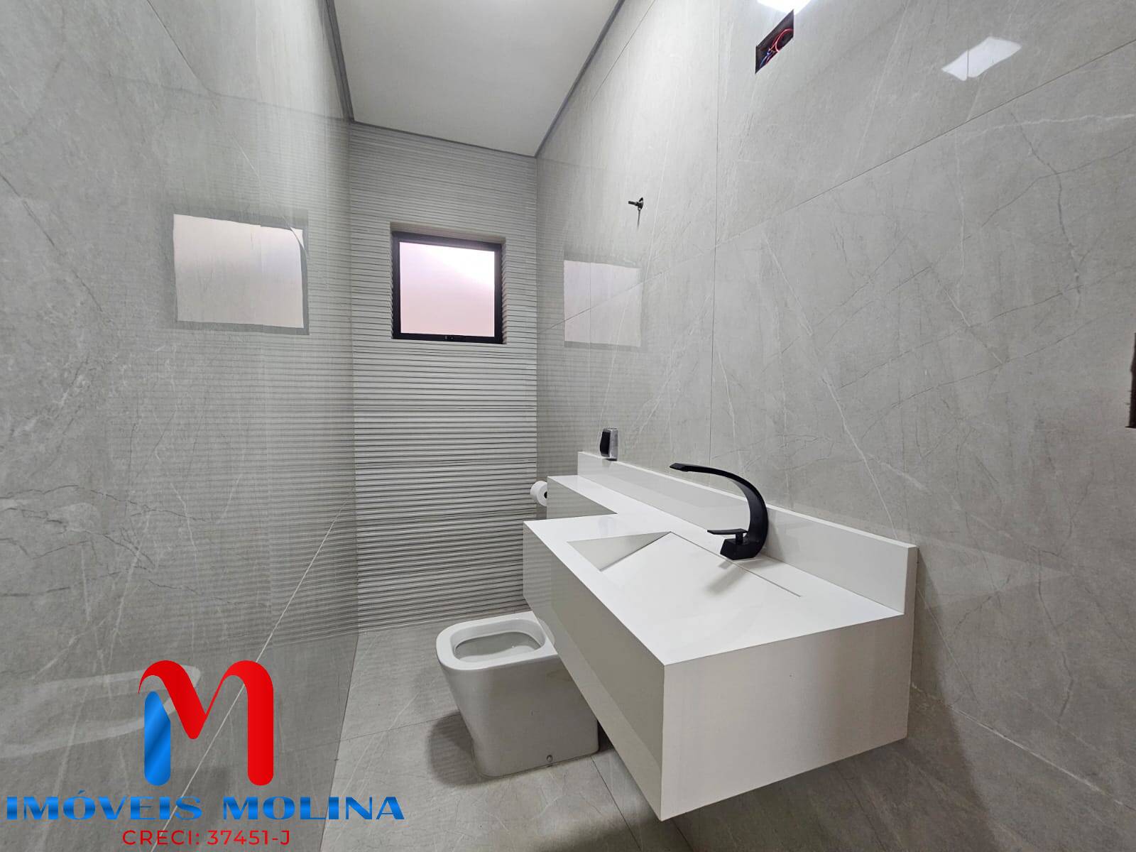 Casa, 3 quartos, 296 m² - Foto 15