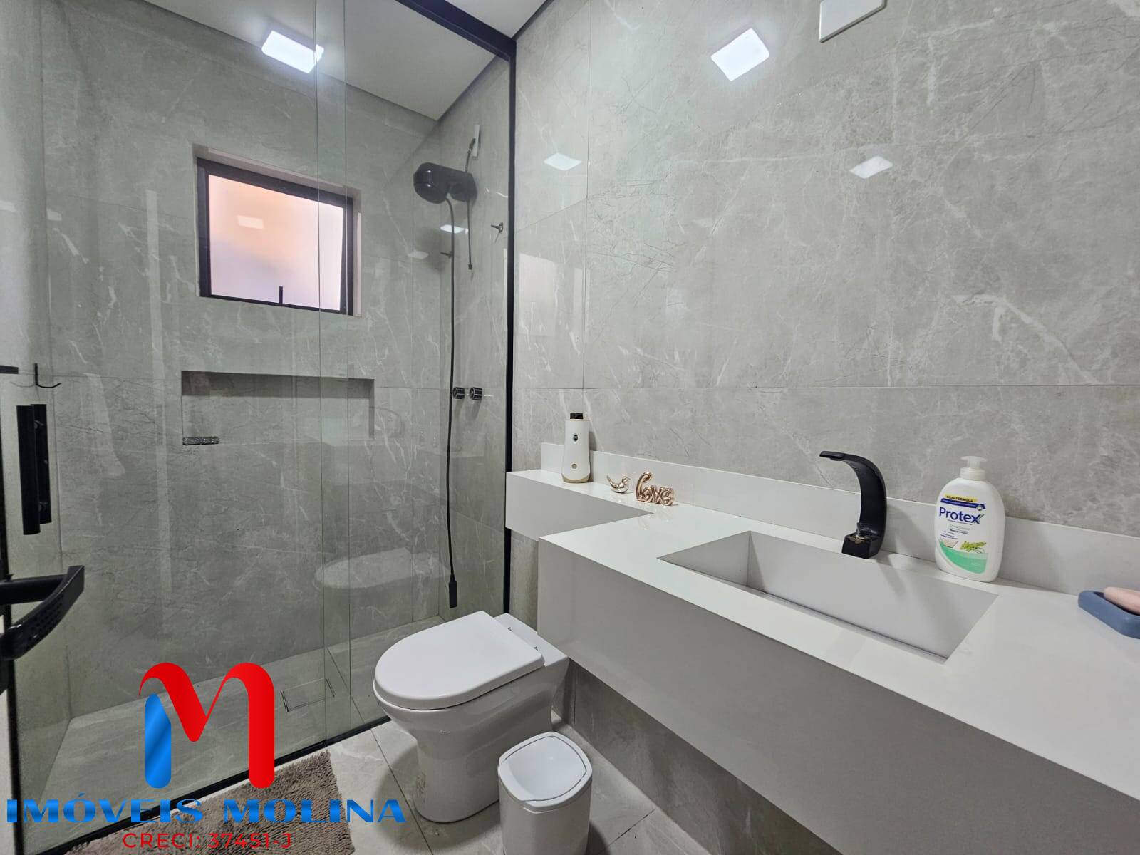 Casa, 3 quartos, 296 m² - Foto 23