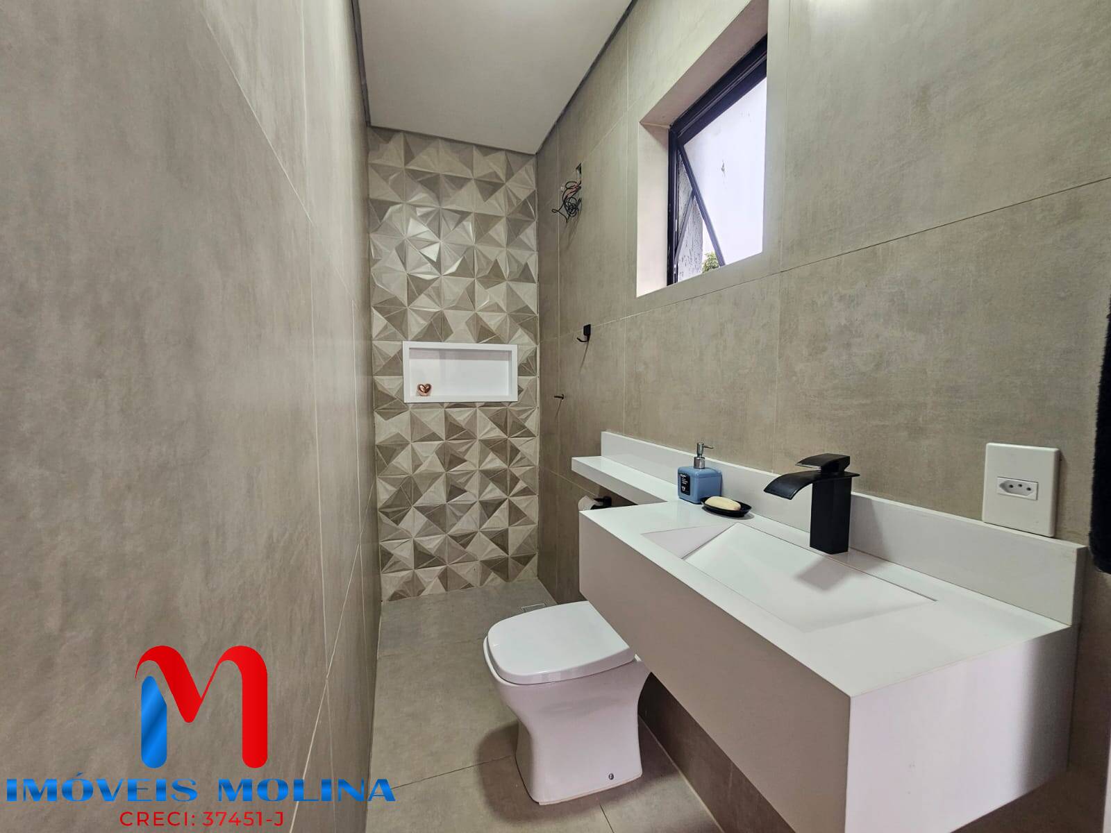 Casa, 3 quartos, 296 m² - Foto 24