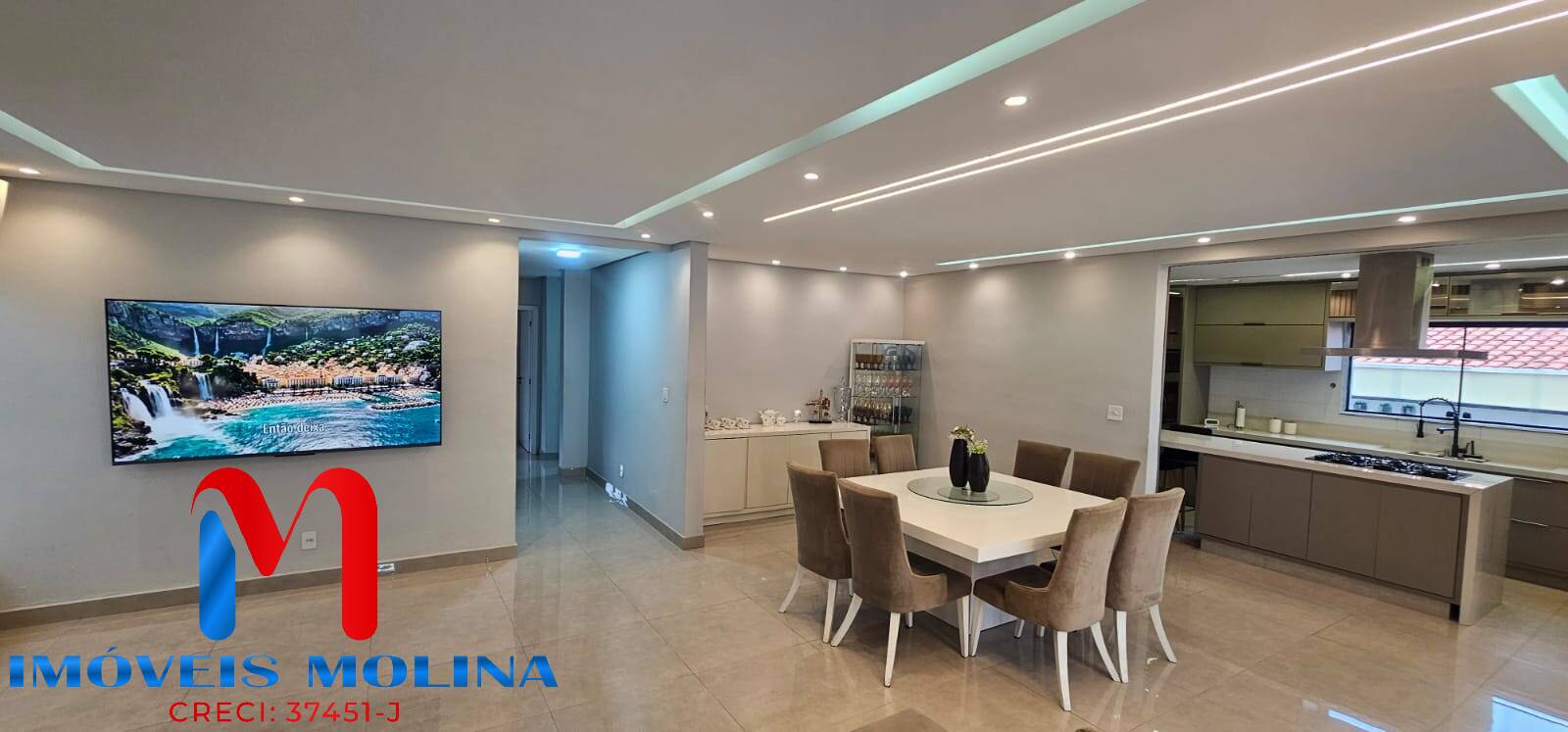 Casa, 3 quartos, 296 m² - Foto 30