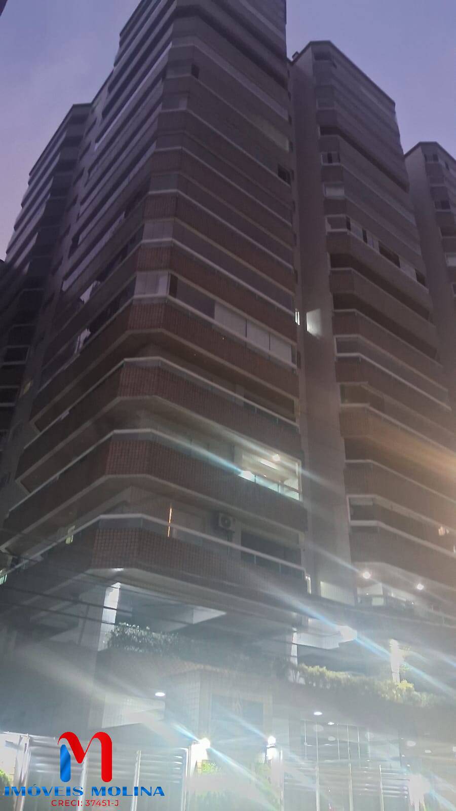 Apartamento, 2 quartos - Foto 3