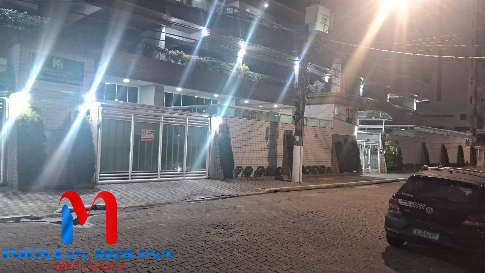 Apartamento, 2 quartos - Foto 4