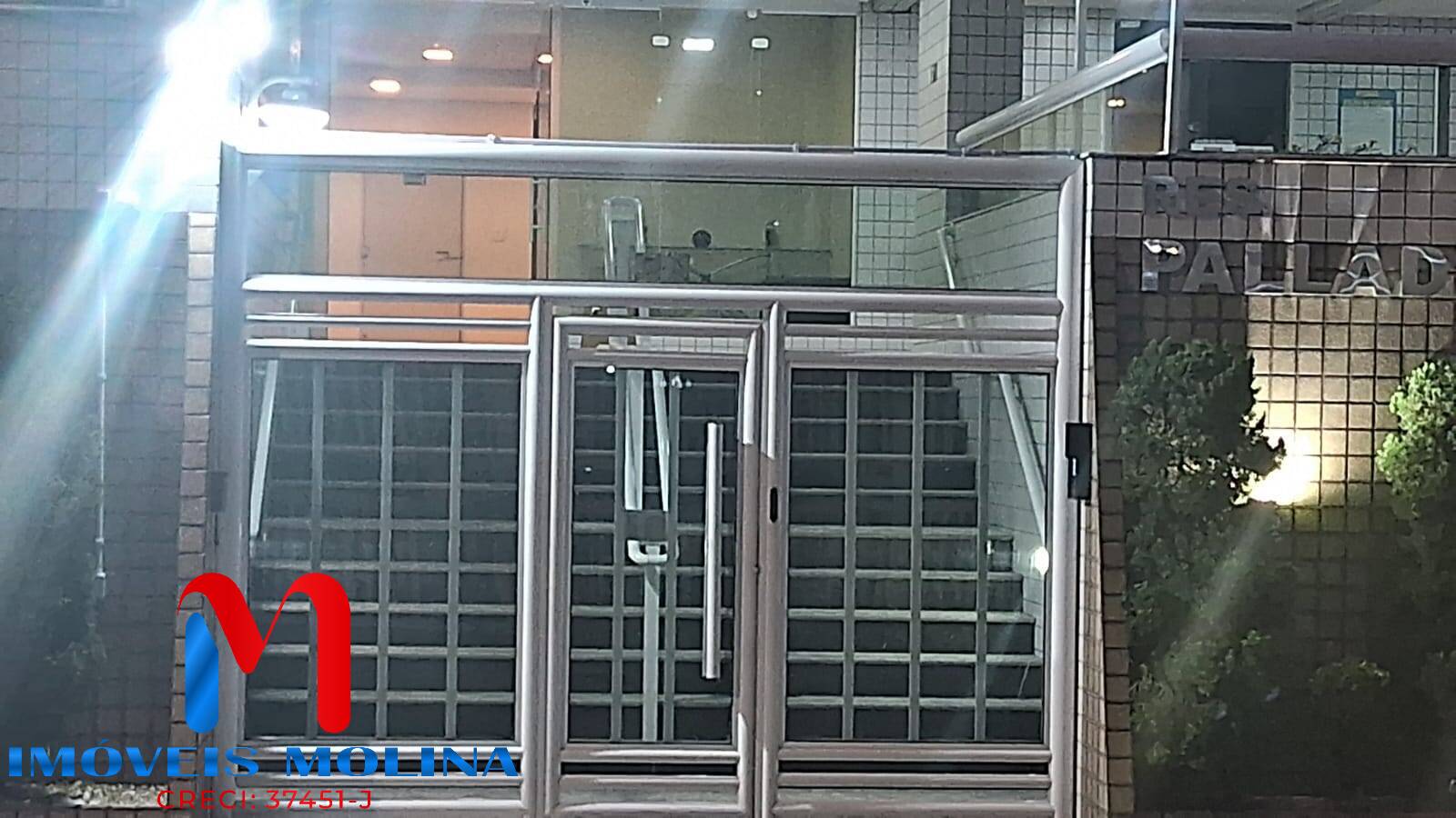 Apartamento, 2 quartos - Foto 6