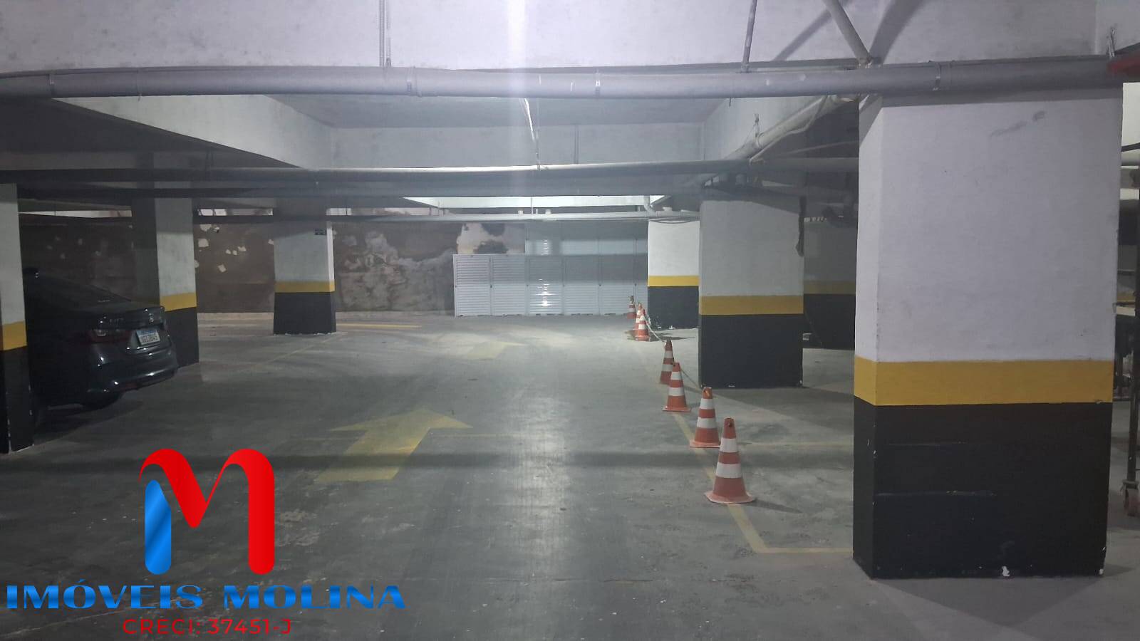 Apartamento, 2 quartos - Foto 7