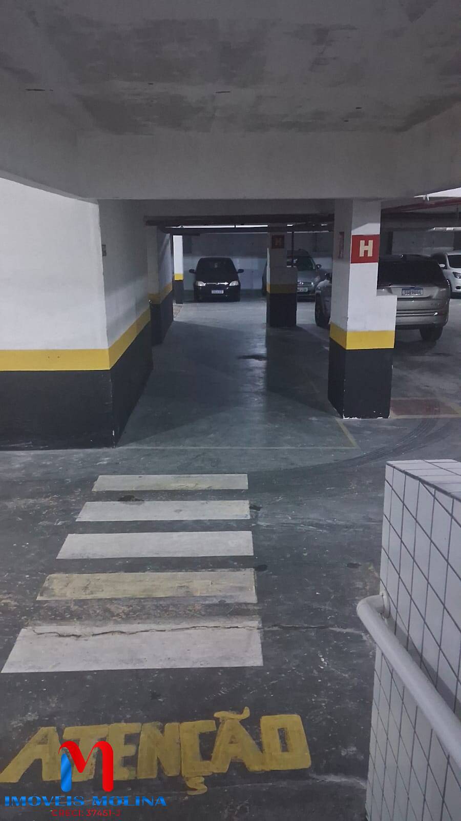 Apartamento, 2 quartos - Foto 10