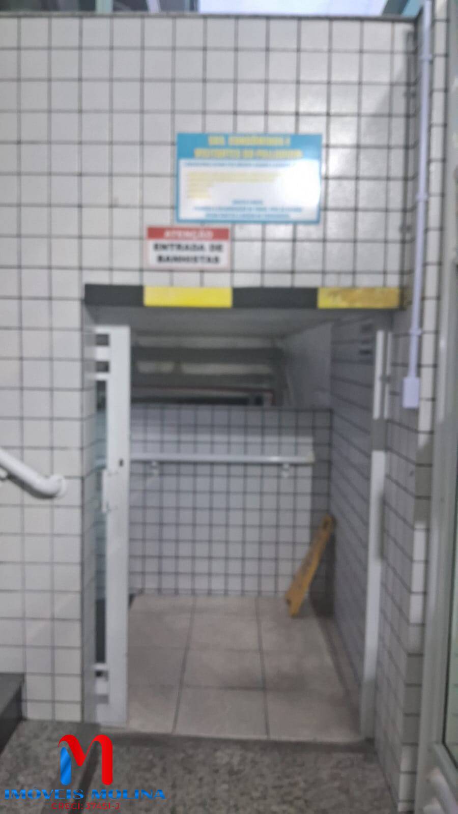 Apartamento, 2 quartos - Foto 13