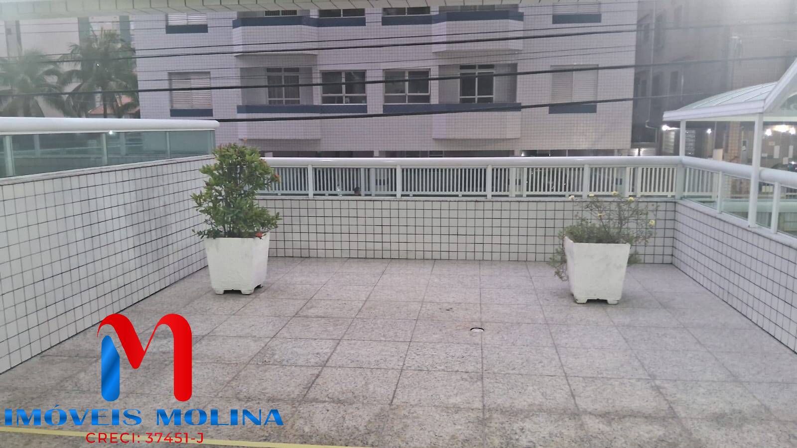 Apartamento, 2 quartos - Foto 16