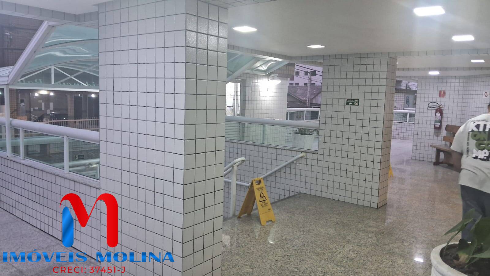 Apartamento, 2 quartos - Foto 17