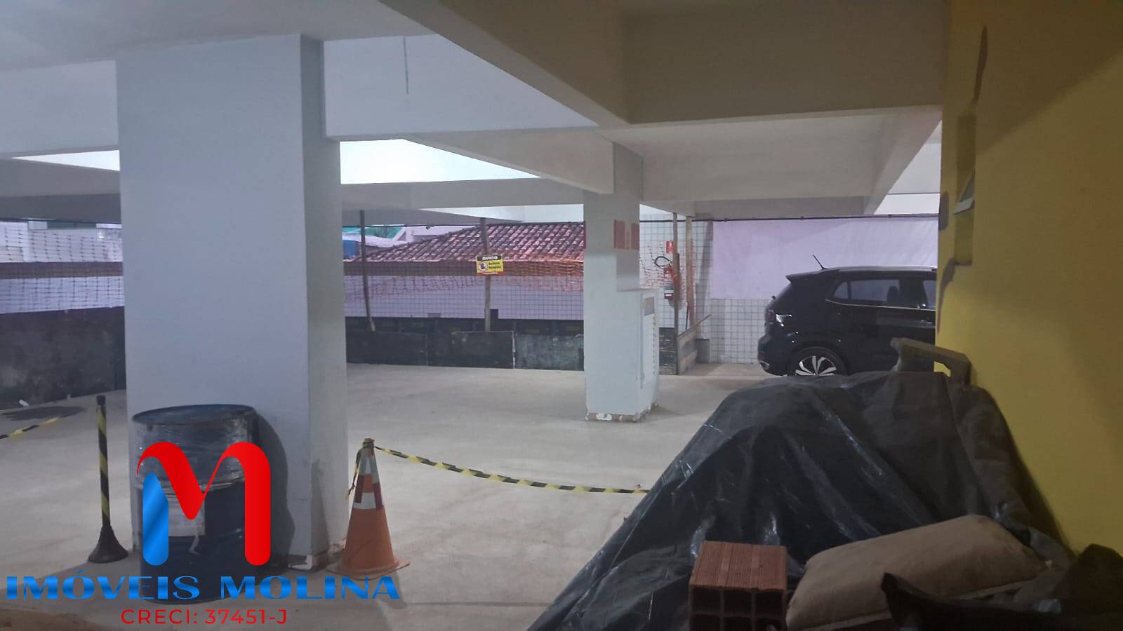Apartamento, 2 quartos - Foto 19