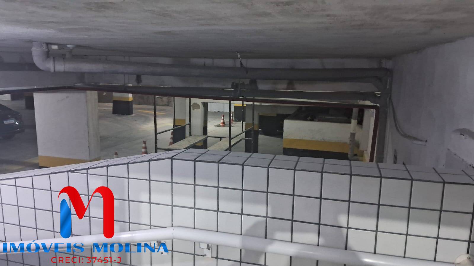 Apartamento, 2 quartos - Foto 18