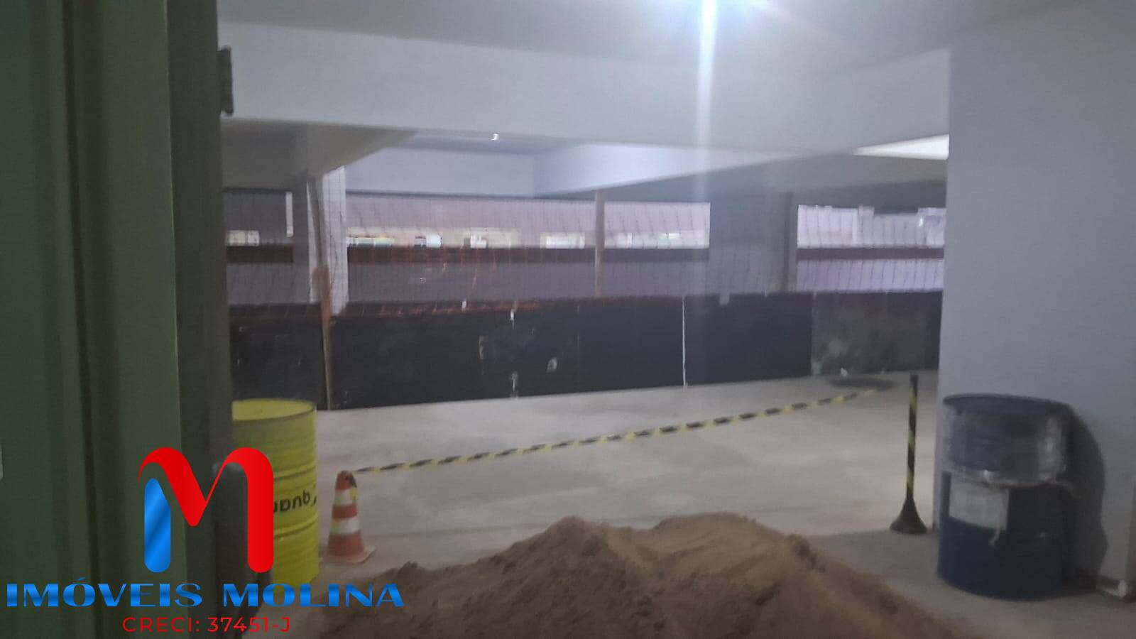 Apartamento, 2 quartos - Foto 21