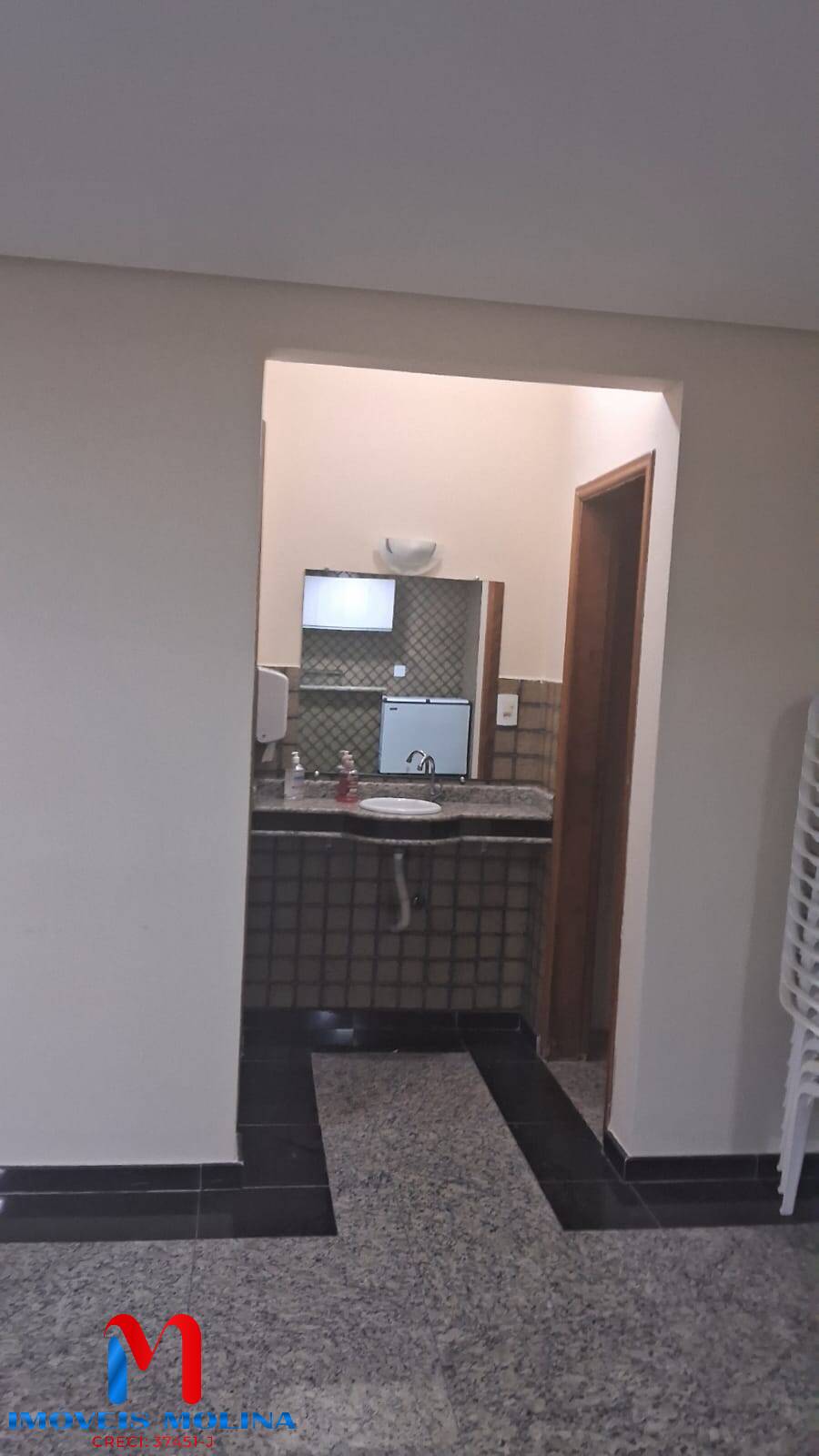 Apartamento, 2 quartos - Foto 20