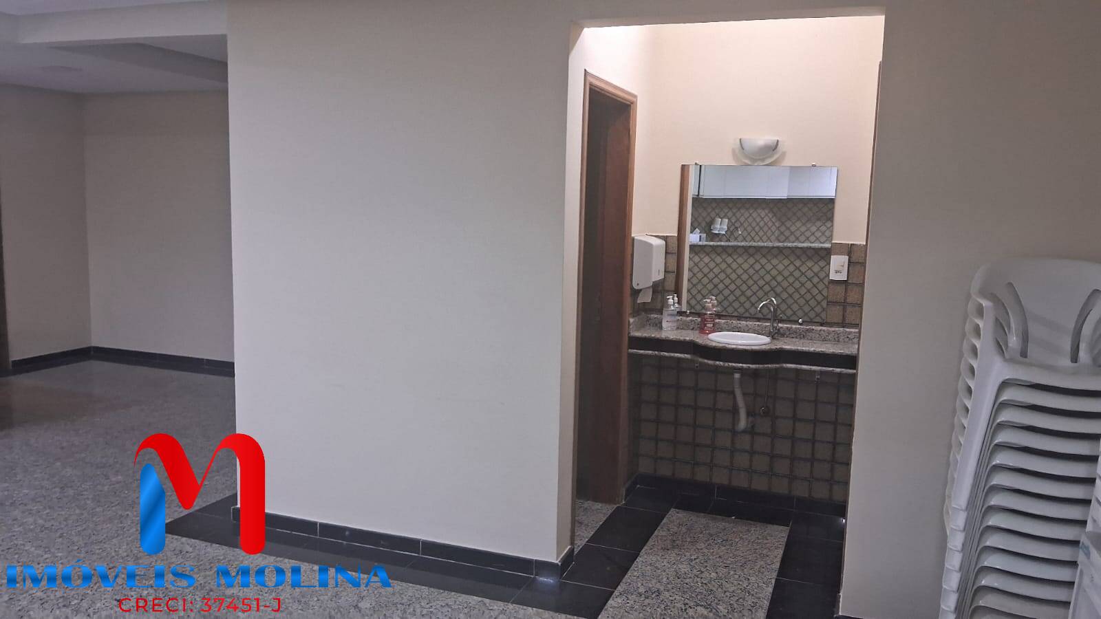 Apartamento, 2 quartos - Foto 23