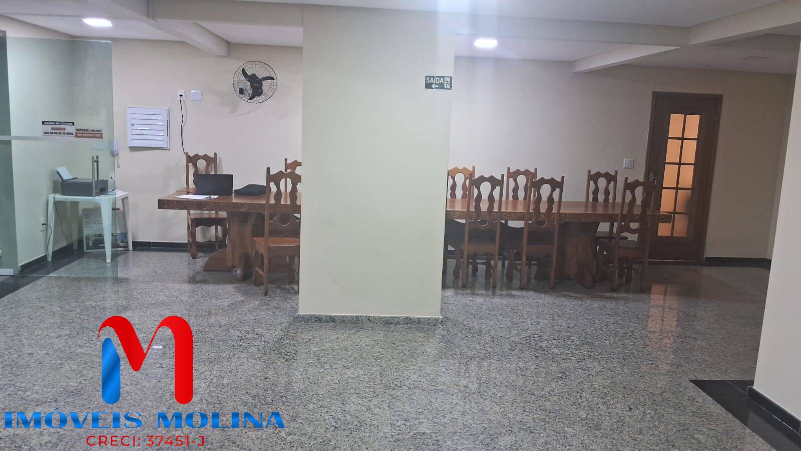 Apartamento, 2 quartos - Foto 22