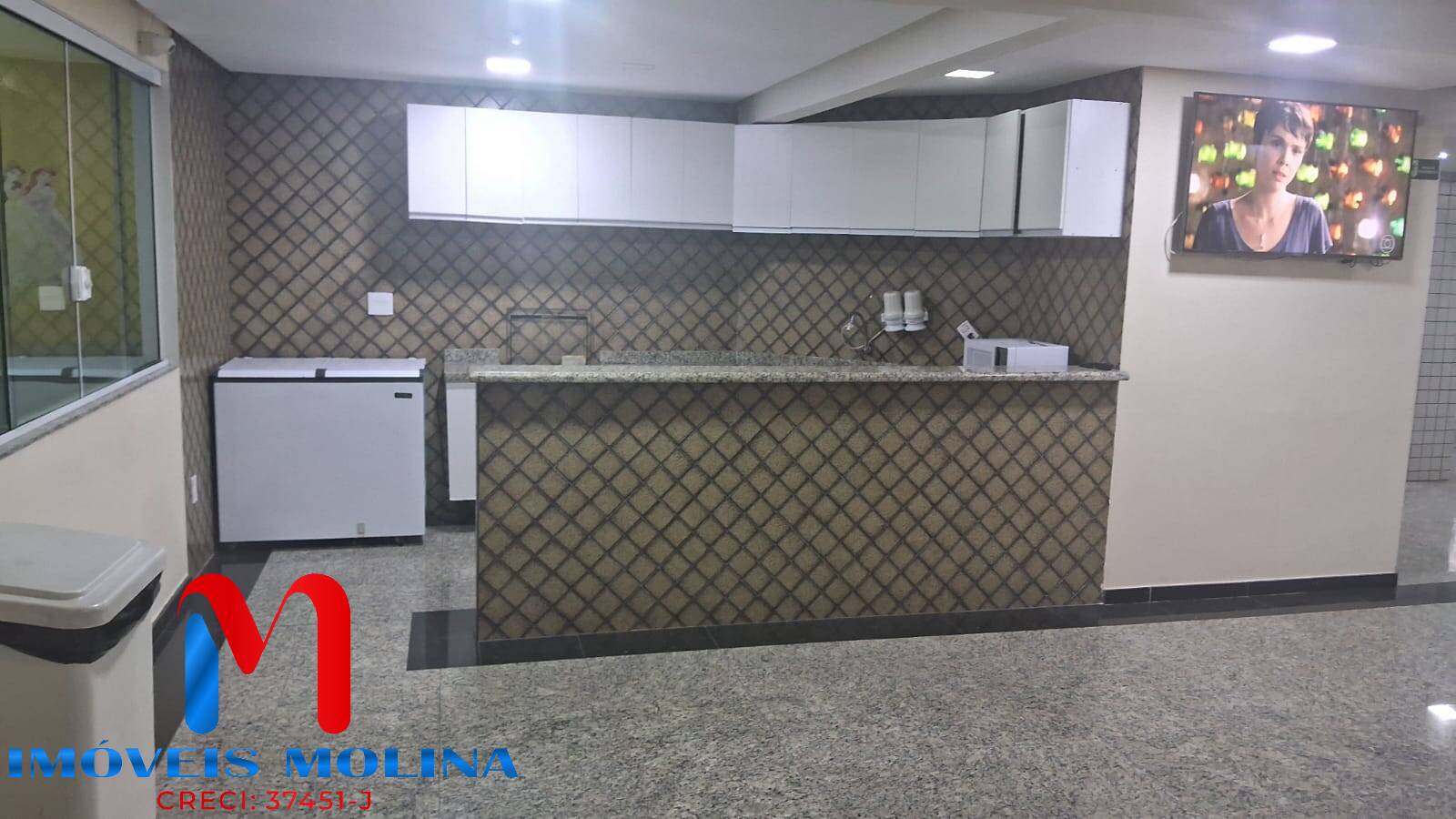 Apartamento, 2 quartos - Foto 24