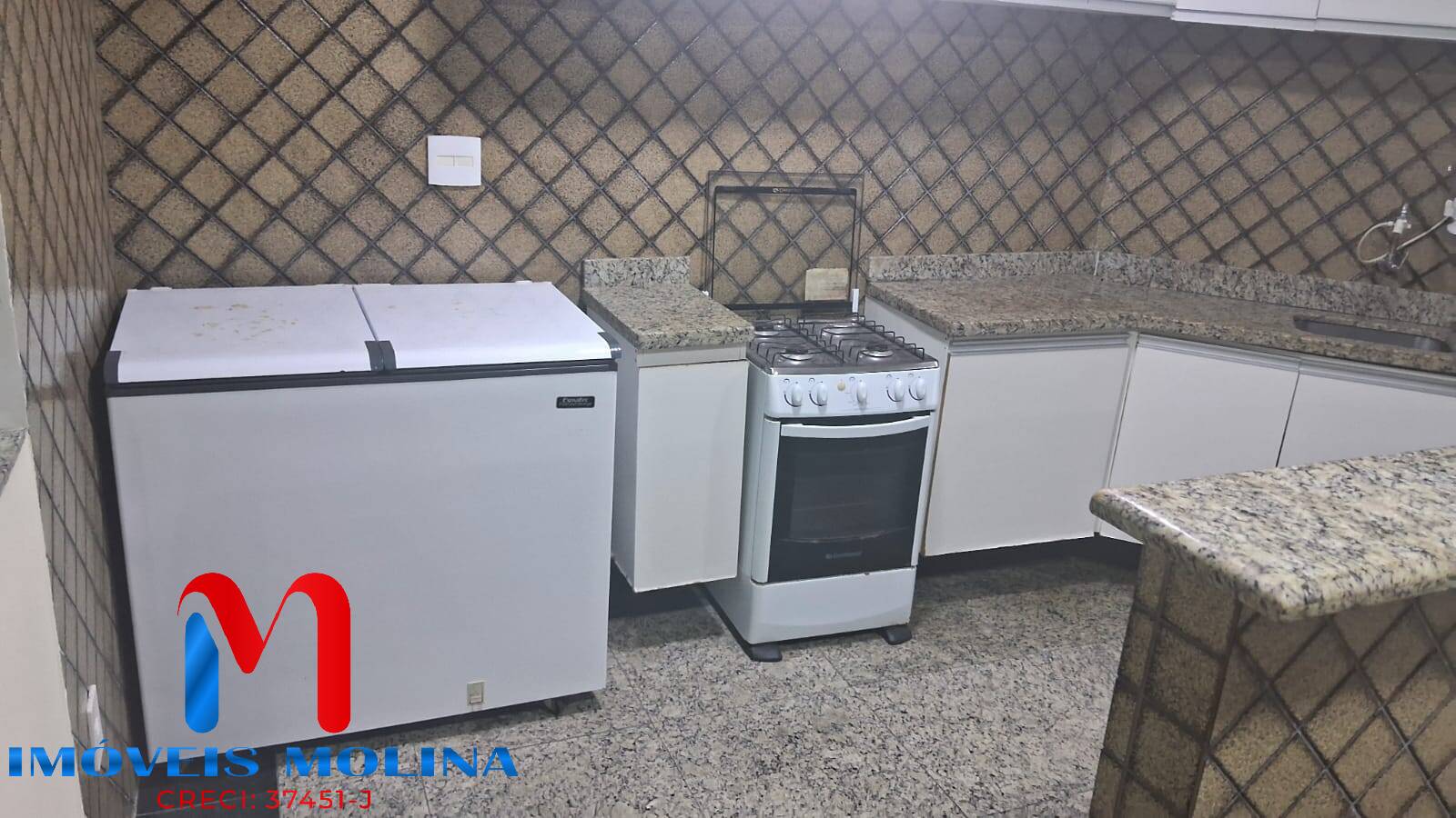 Apartamento, 2 quartos - Foto 26