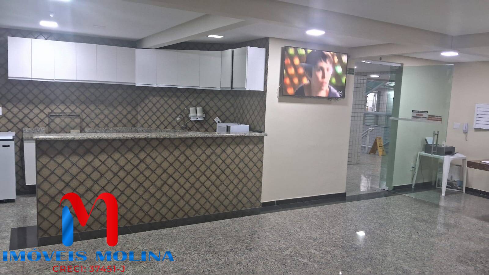 Apartamento, 2 quartos - Foto 25